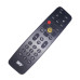 Controle Remoto SKY Hdtv UL2m