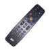 Controle Remoto SKY Hdtv UL2m