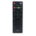 Controle Remoto Smart PROSB-2000/2GB