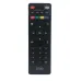 Controle Remoto Smart PROSB-2000/2GB Controle Remoto Smart PROSB-2000/2GB