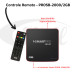 Controle Remoto Smart PROSB-2000/2GB