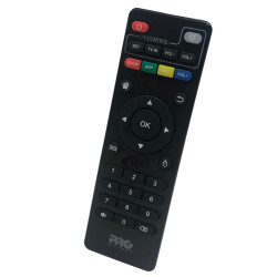 Controle Remoto Smart PROSB-2000/2GB