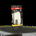 Arandela de Sobrepor LED Hummer EVO 12W 3000K Branca Avant Arandela de Sobrepor LED Hummer EVO 12W 3000K Branca Avant