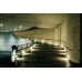 Arandela de Sobrepor LED Hummer EVO 12W 3000K Branca Avant Arandela de Sobrepor LED Hummer EVO 12W 3000K Branca Avant