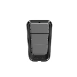 Controle Remoto TXS-LC299 Titanium Contel