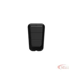 Controle Remoto TXS-LC299 Aero Black Contel