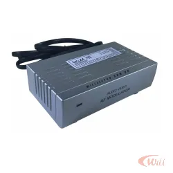 Modulador RF Canal 3/4  Mxt