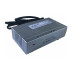 Modulador RF Canal 3/4 Mxt Modulador RF Canal 3/4 Mxt