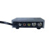 Modulador RF Canal 3/4 Mxt Modulador RF Canal 3/4 Mxt