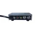 Modulador RF Canal 3/4  Mxt