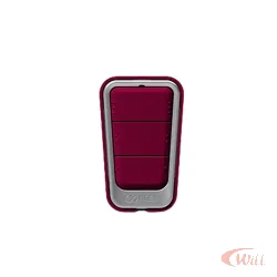 Controle Remoto TXS-RC433 Wine Contel