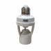 Sensor de Presença Com Soquete PQSSS-0360 Proeletronic Sensor de Presença Com Soquete PQSSS-0360 Proeletronic