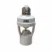 Sensor de Presença Com Soquete PQSSS-0360 Proeletronic Sensor de Presença Com Soquete PQSSS-0360 Proeletronic