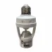 Sensor de Presença Com Soquete PQSSS-0360 Proeletronic Sensor de Presença Com Soquete PQSSS-0360 Proeletronic