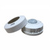 Sensor de Presença de Teto PQSST-0360 Proeletronic Sensor de Presença de Teto PQSST-0360 Proeletronic