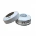 Sensor de Presença de Teto PQSST-0360 Proeletronic Sensor de Presença de Teto PQSST-0360 Proeletronic