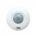Sensor de Presença de Teto PQSST-0360 Proeletronic Sensor de Presença de Teto PQSST-0360 Proeletronic