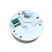 Sensor de Presença de Teto PQSST-0360 Proeletronic Sensor de Presença de Teto PQSST-0360 Proeletronic