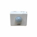 Sensor de Presença De Parede PQSSP-0360 Proeletronic Sensor de Presença De Parede PQSSP-0360 Proeletronic