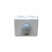 Sensor de Presença De Parede PQSSP-0360 Proeletronic Sensor de Presença De Parede PQSSP-0360 Proeletronic