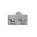 Sensor de Presença De Parede PQSSP-0360 Proeletronic Sensor de Presença De Parede PQSSP-0360 Proeletronic