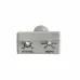 Sensor de Presença De Parede PQSSP-0360 Proeletronic Sensor de Presença De Parede PQSSP-0360 Proeletronic