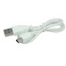 Conversor AV para Hdmi Pix Conversor AV para Hdmi Pix