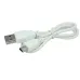 Conversor AV para Hdmi Pix