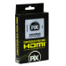 Conversor AV para Hdmi Pix Conversor AV para Hdmi Pix