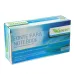Fonte Notebook 19,5V 4.62A Pino 7.4mm Bivolt Green Fonte Notebook 19,5V 4.62A Pino 7.4mm Bivolt Green