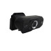 Webcam Fullhd 1080p 30fps Webcam Fullhd 1080p 30fps