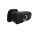 Webcam Fullhd 1080p 30fps Webcam Fullhd 1080p 30fps
