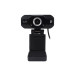 Webcam Fullhd 1080p 30fps Webcam Fullhd 1080p 30fps