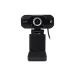Webcam Fullhd 1080p 30fps Webcam Fullhd 1080p 30fps