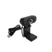Webcam Fullhd 1080p 30fps Webcam Fullhd 1080p 30fps
