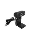 Webcam Fullhd 1080p 30fps Webcam Fullhd 1080p 30fps