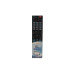 Controle Remoto TV Compativel LG 01286 LCD LED L-905