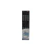 Controle Remoto TV Compativel LG 01286 LCD LED L-905