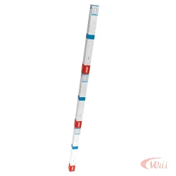 Lâmpada LED Tubular 18W 6500k Avant