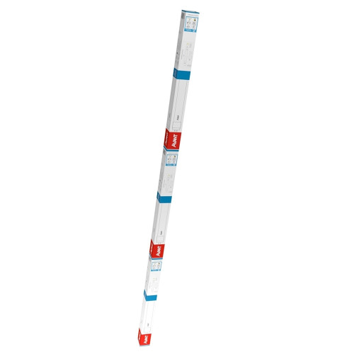 Lâmpada LED Tubular 18W 6500k Avant Lâmpada LED Tubular 18W 6500k Avant