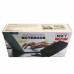 Fonte Notebook 12V 3A 36W Plug 6.0 x 4.0MM Bivolt MXT Fonte Notebook 12V 3A 36W Plug 6.0 x 4.0MM Bivolt MXT