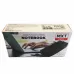 Fonte Notebook 12V 3A 36W Plug 6.0 x 4.0MM Bivolt MXT Fonte Notebook 12V 3A 36W Plug 6.0 x 4.0MM Bivolt MXT