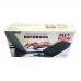 Fonte Notebook 19V 2.53A 48W Plug 6.0 x 4.0MM Bivolt MXT