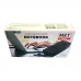 Fonte Notebook 19V 2.53A 48W Plug 6.0 x 4.0MM Bivolt MXT