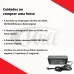Fonte Notebook 14V 3A 42W Plug 6.0 x 4.0MM Bivolt MXT