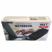 Fonte Notebook 14V 3A 42W Plug 6.0 x 4.0MM Bivolt MXT