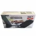 Fonte Notebook 14V 3A 42W Plug 6.0 x 4.0MM Bivolt MXT