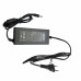 Fonte Chaveada 12V 3A Com Led MX-12V3.0AFX MXT