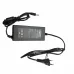 Fonte Chaveada 12V 3A Com Led MX-12V3.0AFX MXT