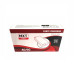 Fonte Chaveada 12V 3A Com Led MX-12V3.0AFX MXT